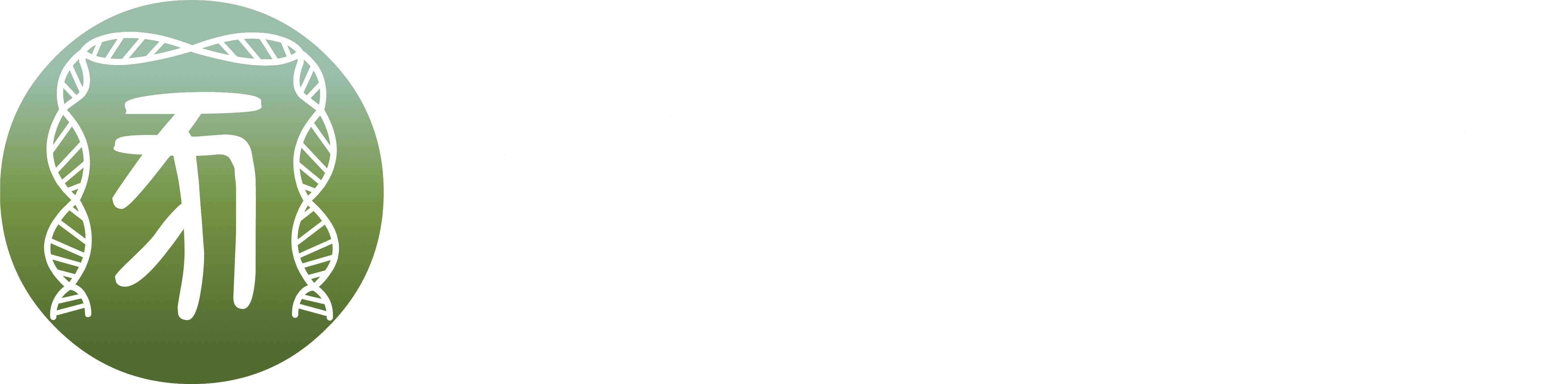 Best Genetics Group